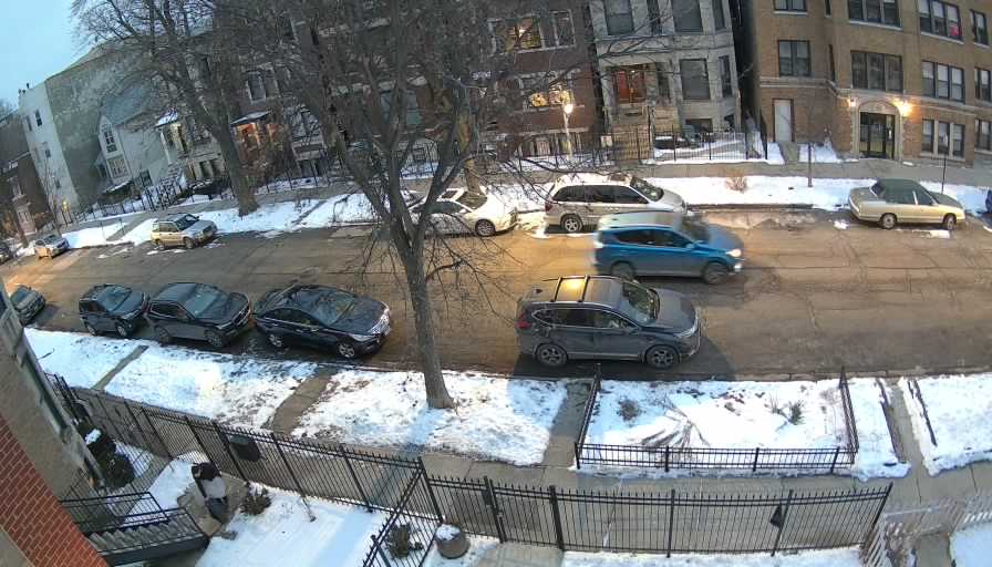 Reolink Camera One_00_Reolink Home Hub One_20260205172001.jpg